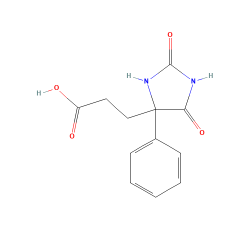 FT-0677972 CAS:6939-92-0 chemical structure