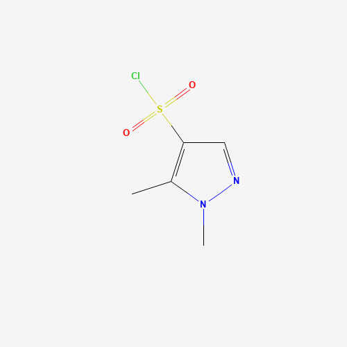 FT-0677973 CAS:1005613-94-4 chemical structure