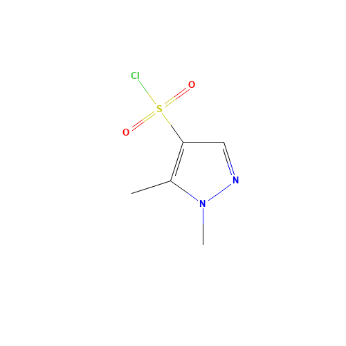 FT-0677973 CAS:1005613-94-4 chemical structure
