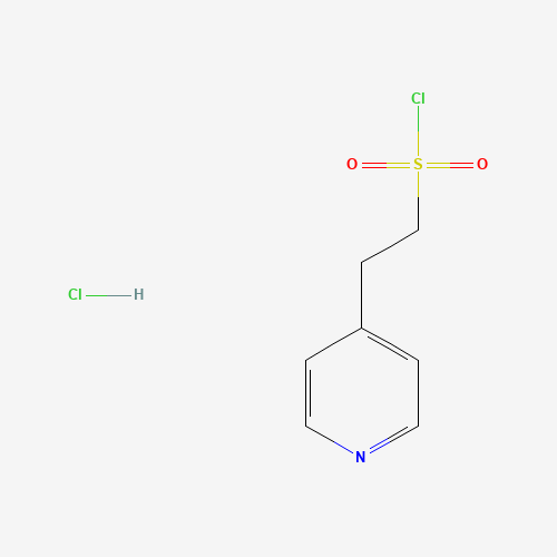 FT-0677974 CAS:81705-92-2 chemical structure