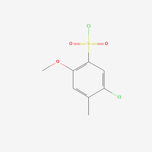 FT-0677978 CAS:889939-48-4 chemical structure