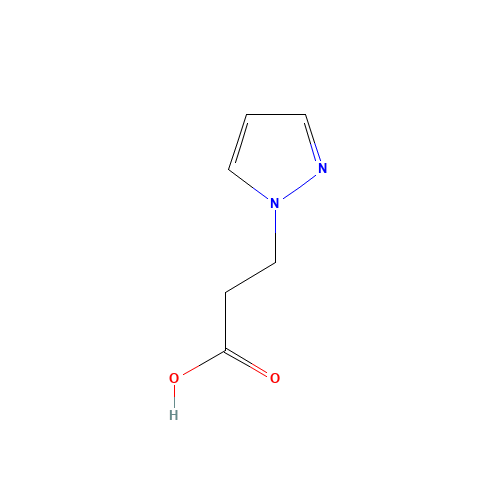 FT-0677986 CAS:89532-73-0 chemical structure