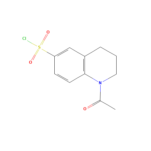 FT-0677987 CAS:868964-04-9 chemical structure