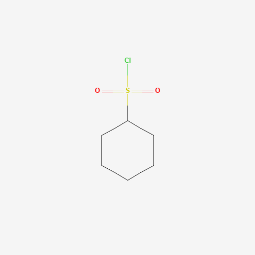 FT-0677994 CAS:4837-38-1 chemical structure
