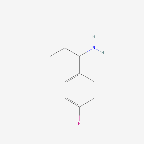 FT-0677996 CAS:863668-04-6 chemical structure