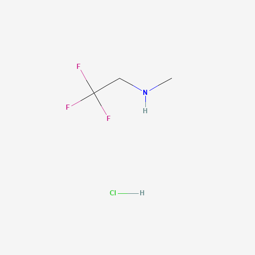 FT-0677997 CAS:2730-52-1 chemical structure