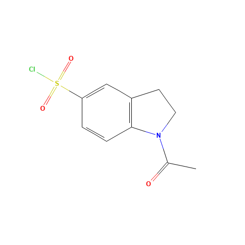 FT-0677998 CAS:52206-05-0 chemical structure