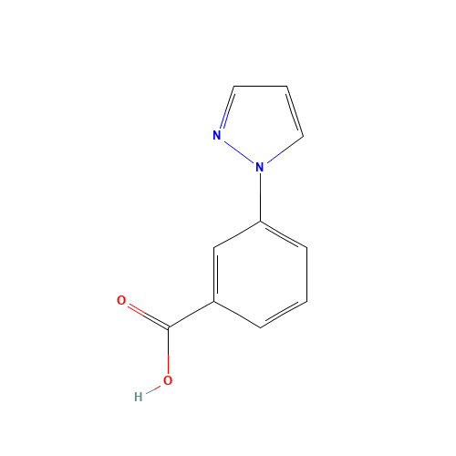 FT-0678002 CAS:264264-33-7 chemical structure