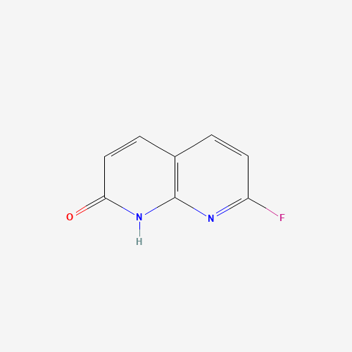 FT-0678009 CAS:846033-37-2 chemical structure