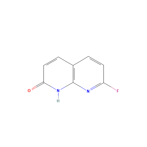 FT-0678009 CAS:846033-37-2 chemical structure