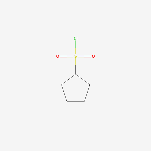 FT-0678011 CAS:26394-17-2 chemical structure