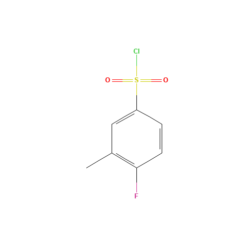 FT-0678018 CAS:629672-19-1 chemical structure