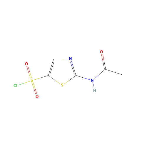 FT-0678020 CAS:654072-71-6 chemical structure