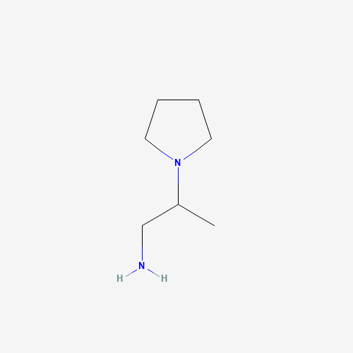 FT-0678025 CAS:50998-07-7 chemical structure