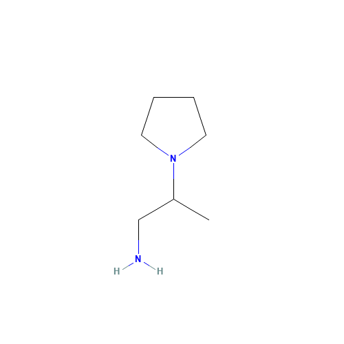 FT-0678025 CAS:50998-07-7 chemical structure