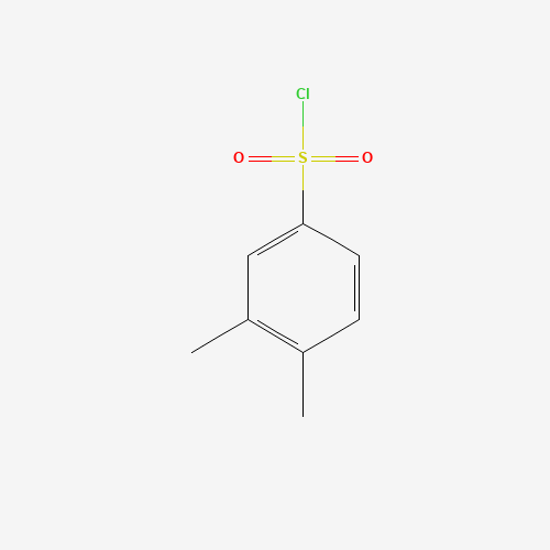 FT-0678026 CAS:2905-30-8 chemical structure