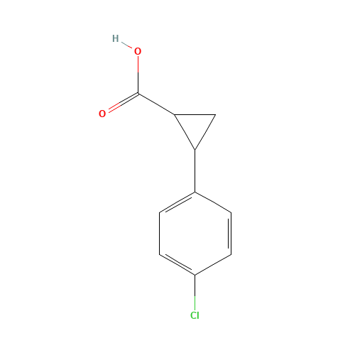 FT-0678031 CAS:90940-40-2 chemical structure