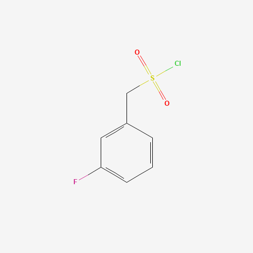 FT-0678034 CAS:24974-72-9 chemical structure