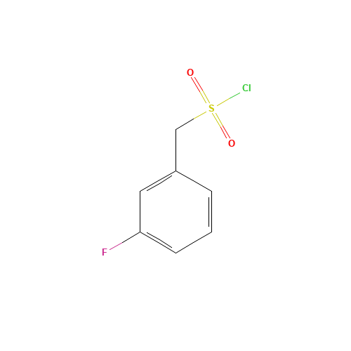 FT-0678034 CAS:24974-72-9 chemical structure