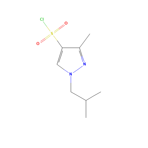 FT-0678037 CAS:1006453-74-2 chemical structure
