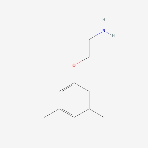 FT-0678042 CAS:26646-46-8 chemical structure