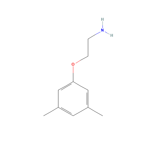 FT-0678042 CAS:26646-46-8 chemical structure