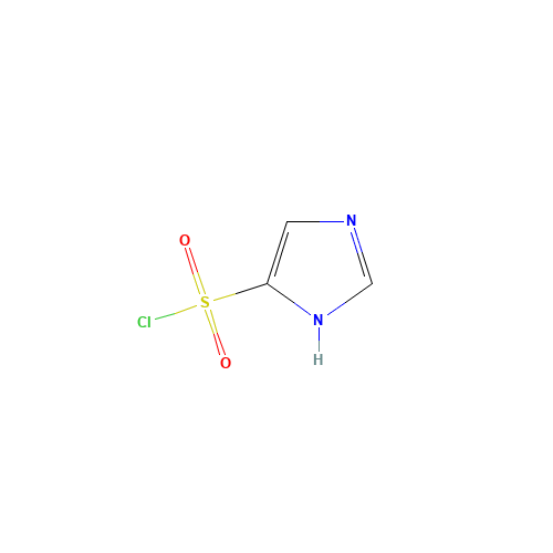 FT-0678043 CAS:58767-51-4 chemical structure