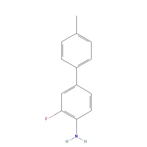 FT-0678054 CAS:893735-45-0 chemical structure