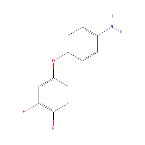 FT-0678064 CAS:383126-84-9 chemical structure