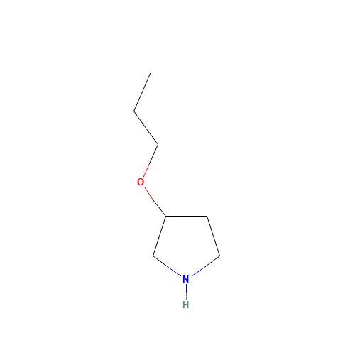 FT-0678077 CAS:946681-61-4 chemical structure