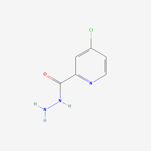FT-0678090 CAS:73771-11-6 chemical structure