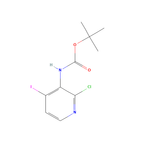 FT-0678093 CAS:855784-39-3 chemical structure