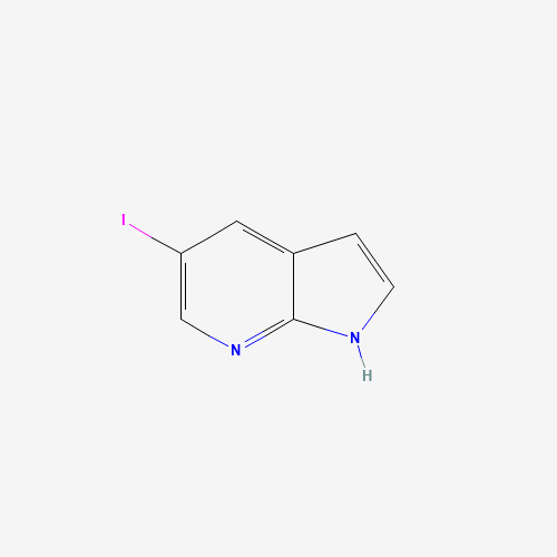 FT-0678094 CAS:898746-50-4 chemical structure