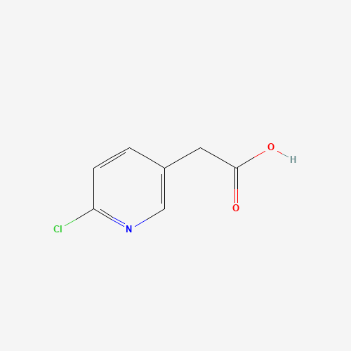 FT-0678095 CAS:39891-13-9 chemical structure