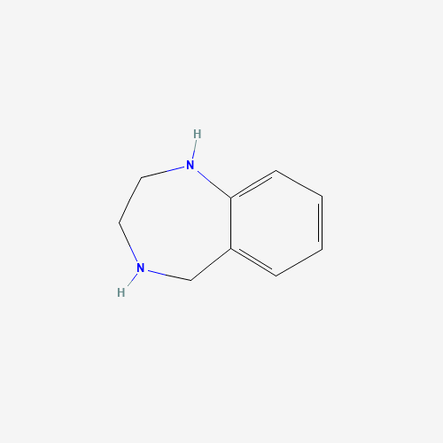 FT-0678096 CAS:5946-39-4 chemical structure
