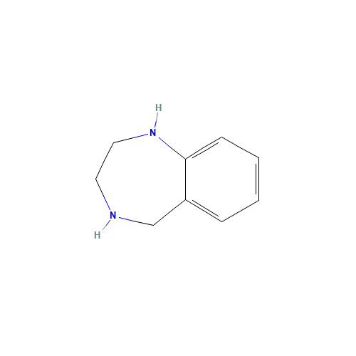 FT-0678096 CAS:5946-39-4 chemical structure