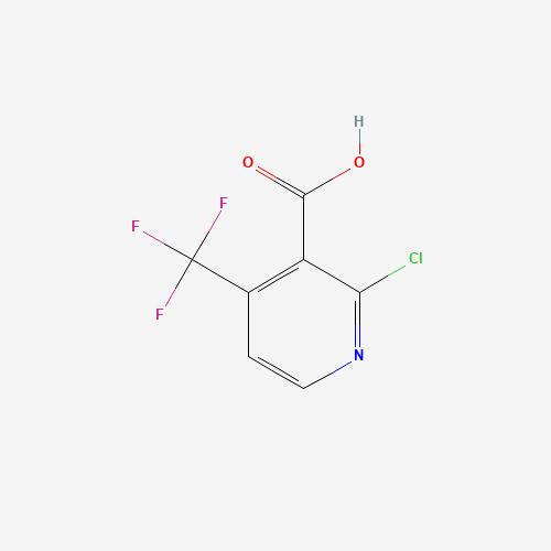 FT-0678098 CAS:590371-81-6 chemical structure