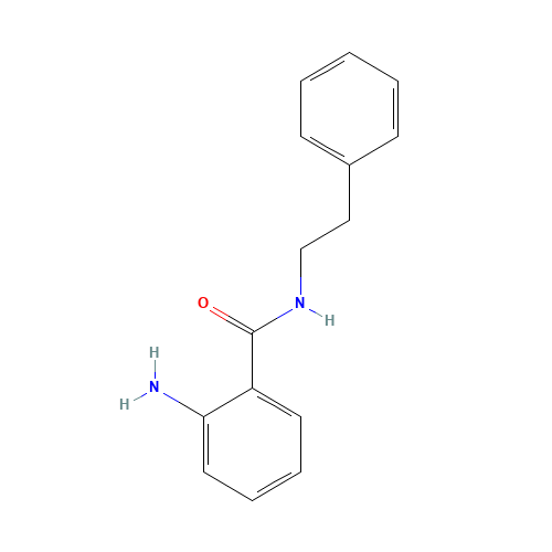 FT-0678122 CAS:19050-62-5 chemical structure