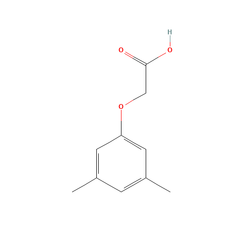 FT-0678128 CAS:5406-14-4 chemical structure