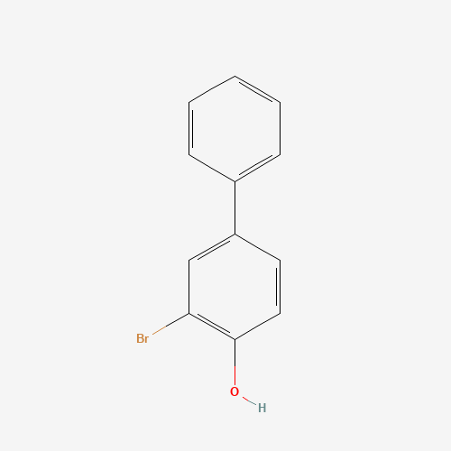 FT-0678133 CAS:92-03-5 chemical structure