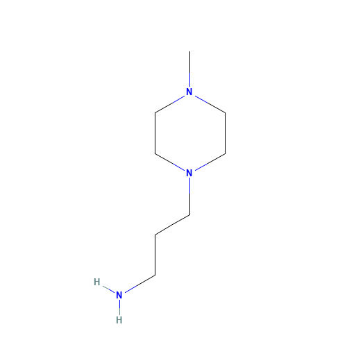 FT-0678135 CAS:4572-03-6 chemical structure