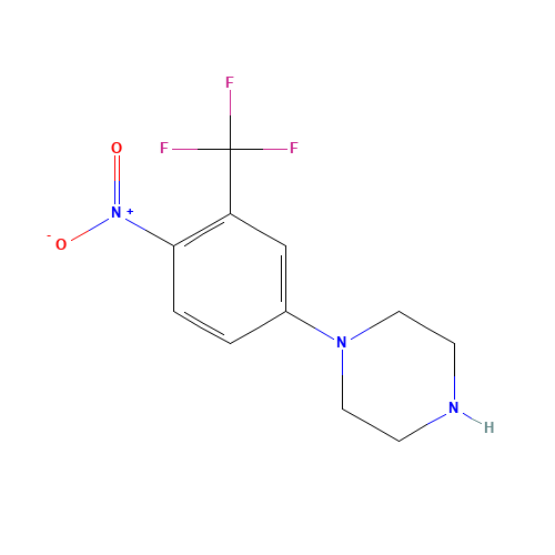 FT-0678142 CAS:153204-82-1 chemical structure
