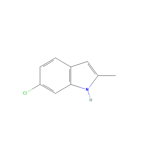 FT-0678153 CAS:6127-17-9 chemical structure