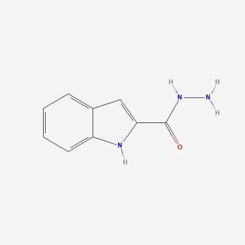 FT-0678154 CAS:5055-39-0 chemical structure