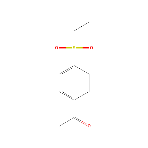 FT-0678155 CAS:99186-50-2 chemical structure