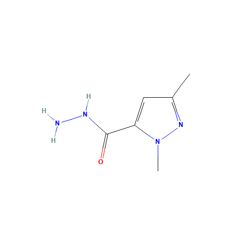 FT-0678161 CAS:89187-40-6 chemical structure