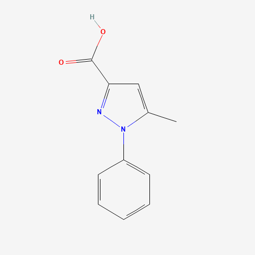 FT-0678163 CAS:10199-57-2 chemical structure