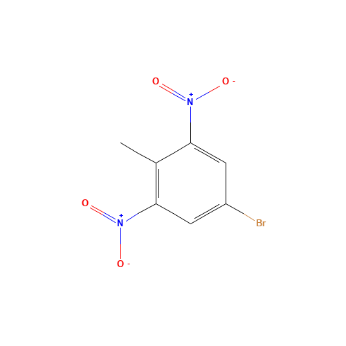 FT-0678169 CAS:95192-64-6 chemical structure