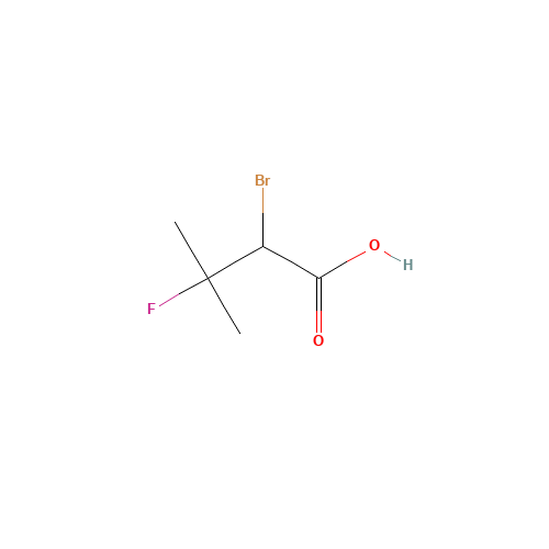 FT-0678177 CAS:50884-94-1 chemical structure