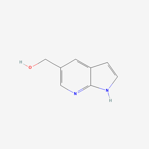 FT-0678179 CAS:849067-97-6 chemical structure